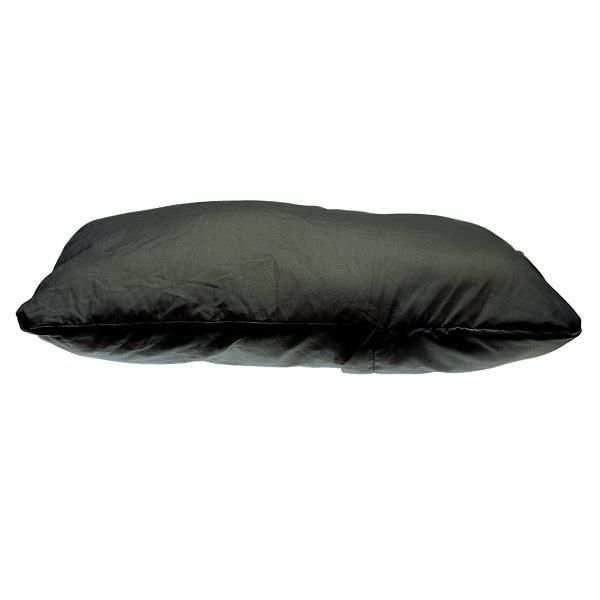 Haglöfs Outdoor Pillow